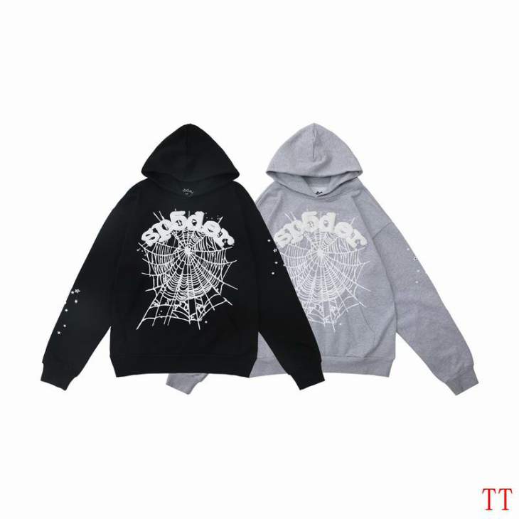 Picture of Sp5der Hoodies _SKUSp5derS-XL20tx025713